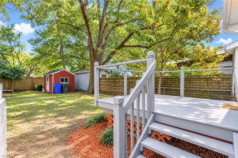 Photo 36 of 37 residential for sale in Norfolk virginia Photo 36 of 37 residential for sale in Norfolk virginia