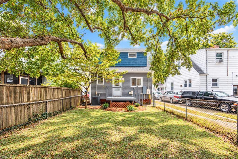 Photo 37 of 37 residential for sale in Norfolk virginia Photo 37 of 37 residential for sale in Norfolk virginia