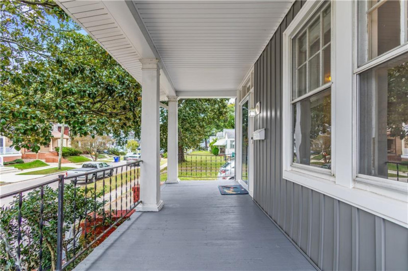 Photo 4 of 37 residential for sale in Norfolk virginia Photo 4 of 37 residential for sale in Norfolk virginia