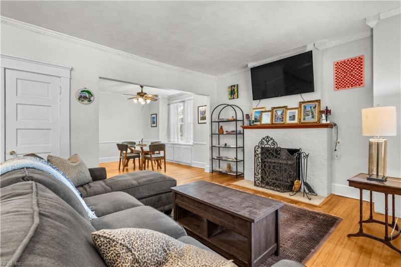 Photo 7 of 37 residential for sale in Norfolk virginia Photo 7 of 37 residential for sale in Norfolk virginia