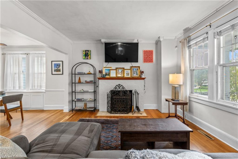 Photo 8 of 37 residential for sale in Norfolk virginia Photo 8 of 37 residential for sale in Norfolk virginia