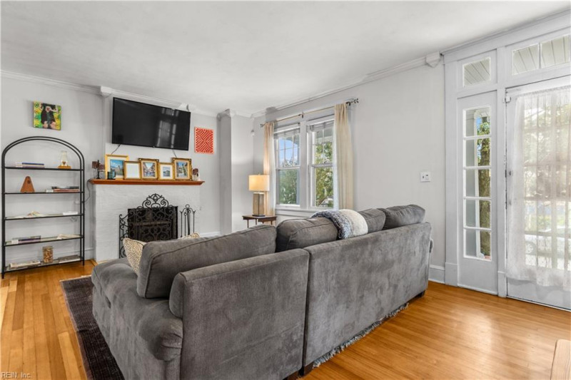 Photo 9 of 37 residential for sale in Norfolk virginia Photo 9 of 37 residential for sale in Norfolk virginia