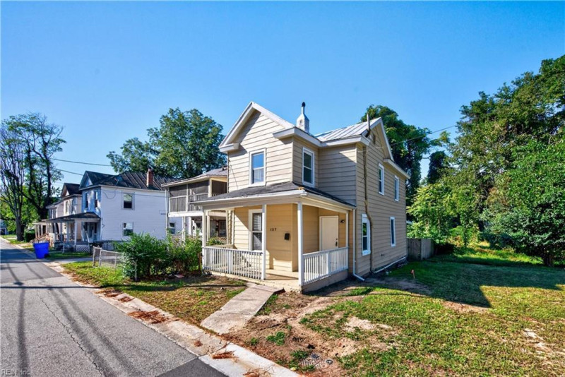 Photo 1 of 24 residential for sale in Suffolk virginia Photo 1 of 24 residential for sale in Suffolk virginia