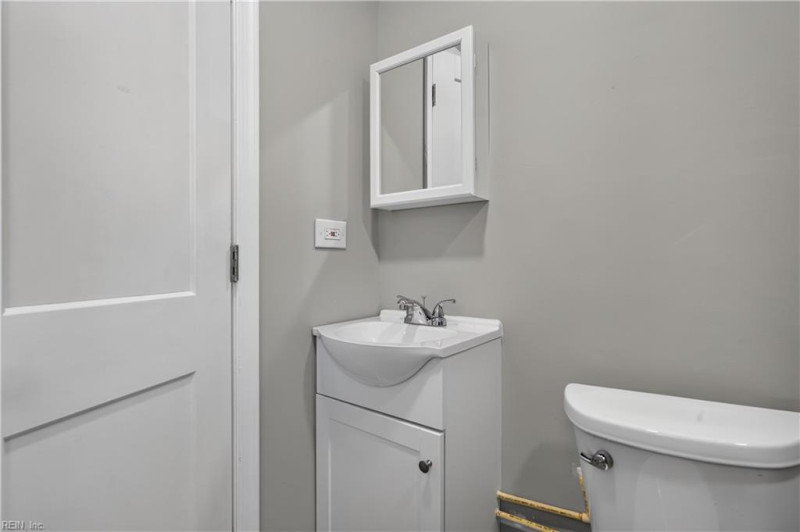 Photo 13 of 24 residential for sale in Suffolk virginia Photo 13 of 24 residential for sale in Suffolk virginia