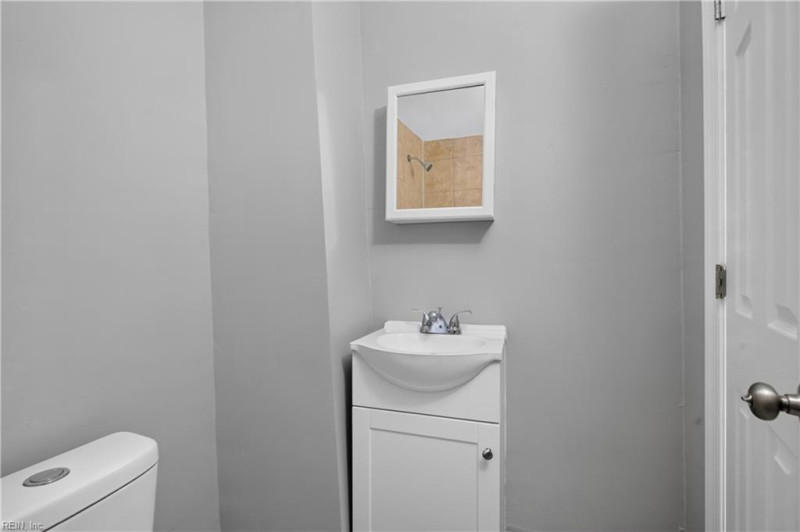 Photo 18 of 24 residential for sale in Suffolk virginia Photo 18 of 24 residential for sale in Suffolk virginia
