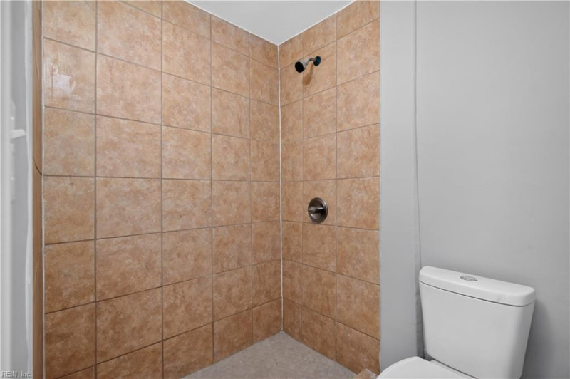 Photo 19 of 24 residential for sale in Suffolk virginia Photo 19 of 24 residential for sale in Suffolk virginia
