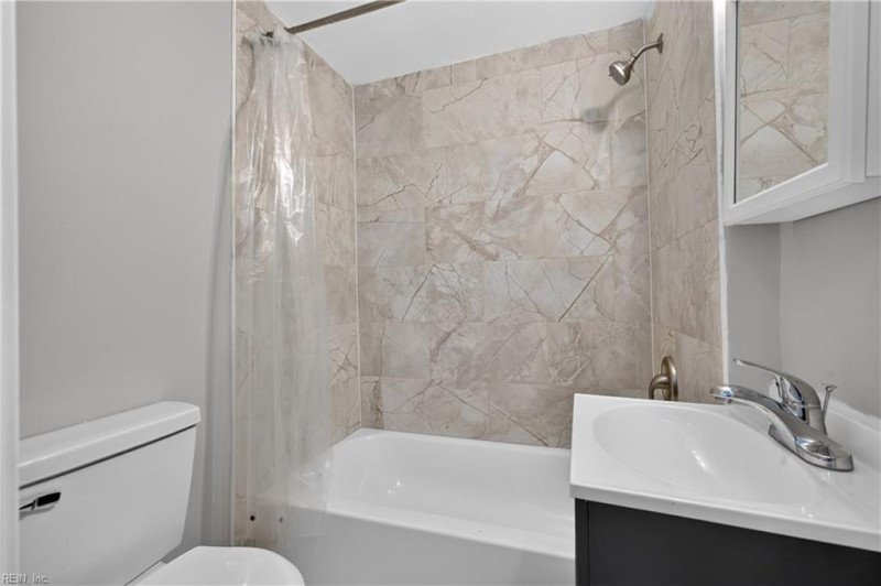 Photo 22 of 24 residential for sale in Suffolk virginia Photo 22 of 24 residential for sale in Suffolk virginia