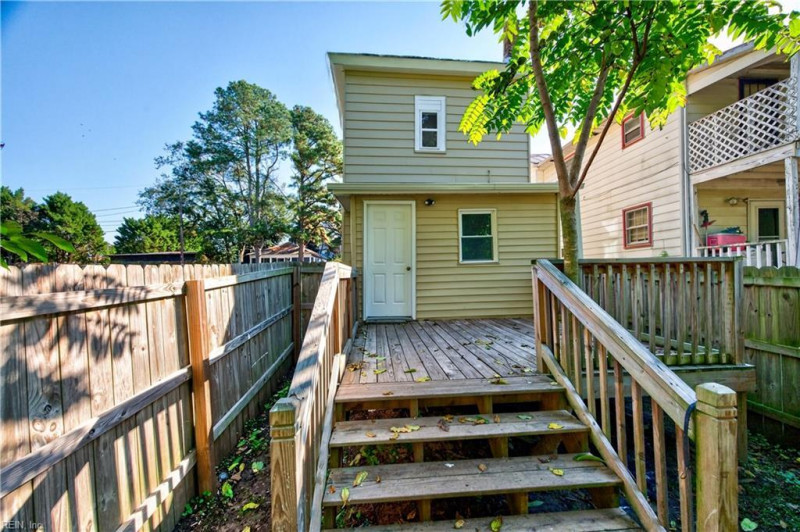 Photo 24 of 24 residential for sale in Suffolk virginia Photo 24 of 24 residential for sale in Suffolk virginia
