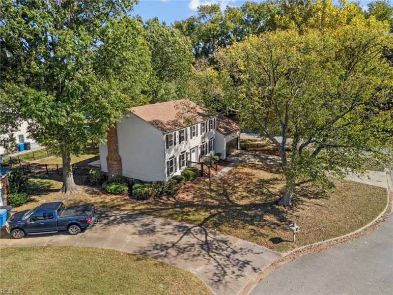 Photo 46 of 49 residential for sale in Virginia Beach virginia Photo 46 of 49 residential for sale in Virginia Beach virginia