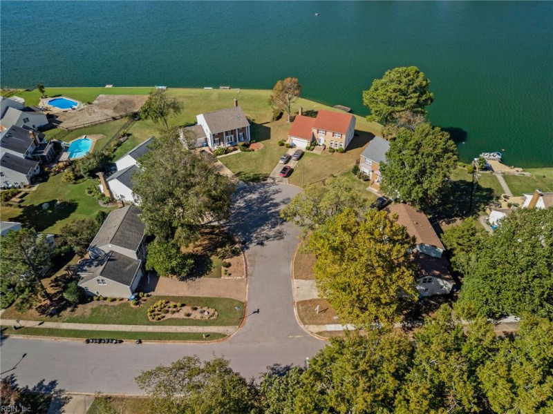 Photo 47 of 49 residential for sale in Virginia Beach virginia Photo 47 of 49 residential for sale in Virginia Beach virginia