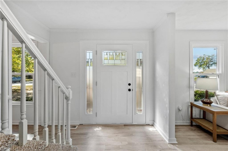 Photo 5 of 49 residential for sale in Virginia Beach virginia Photo 5 of 49 residential for sale in Virginia Beach virginia
