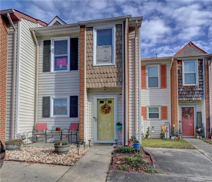 Photo 1 of 29 residential for sale in Portsmouth virginia Photo 1 of 29 residential for sale in Portsmouth virginia