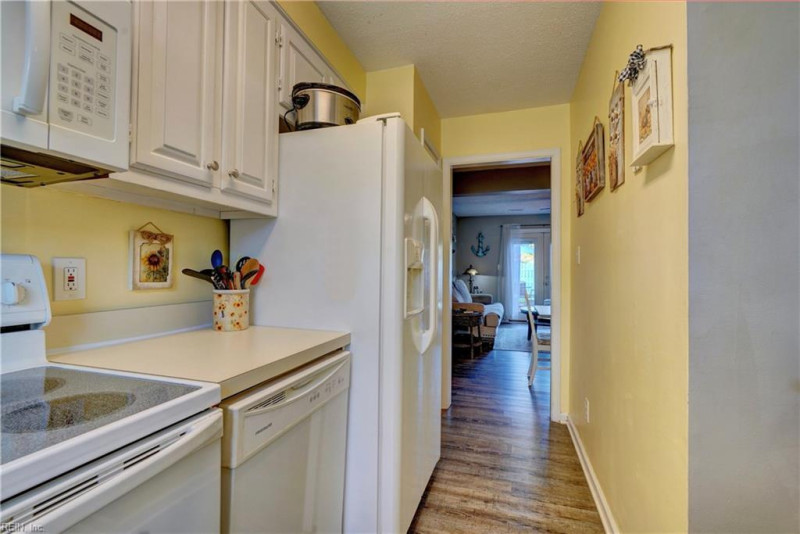 Photo 14 of 29 residential for sale in Portsmouth virginia Photo 14 of 29 residential for sale in Portsmouth virginia