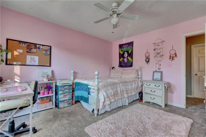 Photo 18 of 29 residential for sale in Portsmouth virginia Photo 18 of 29 residential for sale in Portsmouth virginia