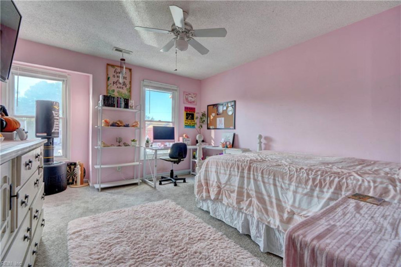 Photo 19 of 29 residential for sale in Portsmouth virginia Photo 19 of 29 residential for sale in Portsmouth virginia