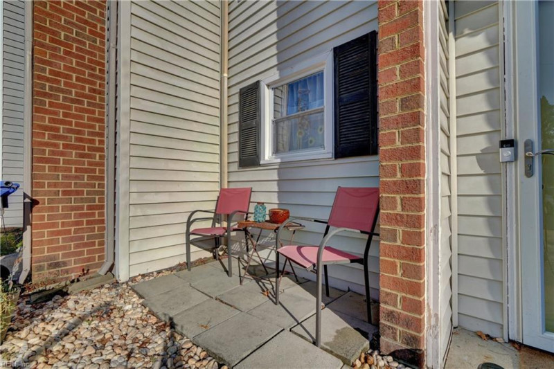 Photo 2 of 29 residential for sale in Portsmouth virginia Photo 2 of 29 residential for sale in Portsmouth virginia