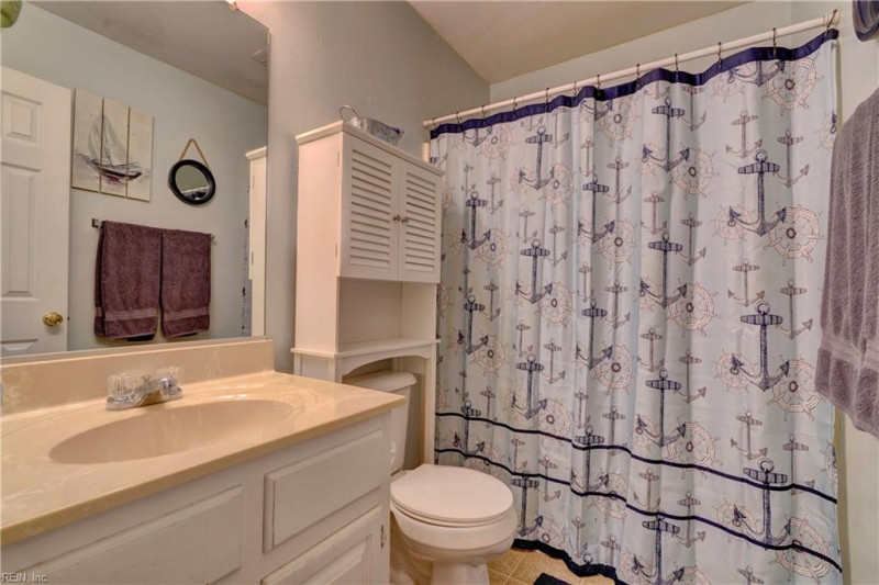 Photo 20 of 29 residential for sale in Portsmouth virginia Photo 20 of 29 residential for sale in Portsmouth virginia