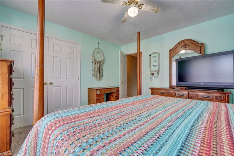 Photo 23 of 29 residential for sale in Portsmouth virginia Photo 23 of 29 residential for sale in Portsmouth virginia