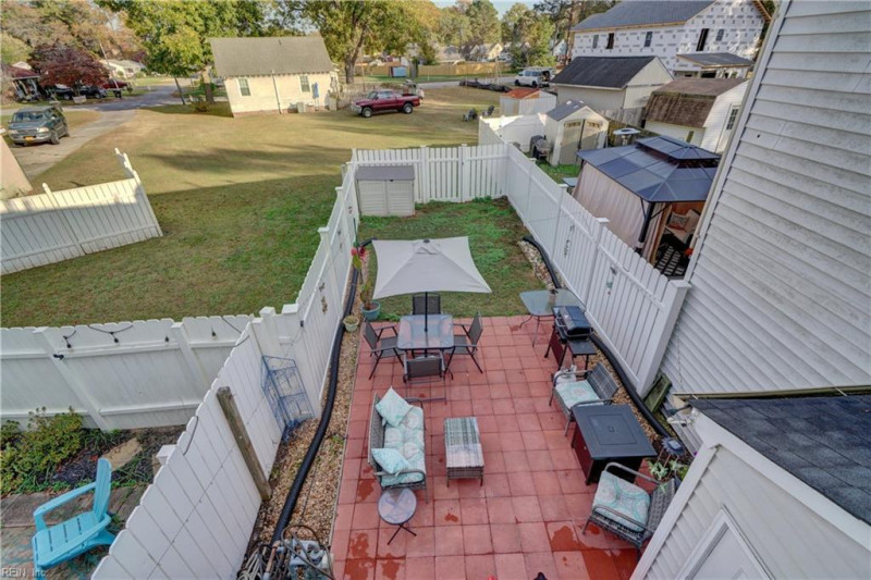 Photo 24 of 29 residential for sale in Portsmouth virginia Photo 24 of 29 residential for sale in Portsmouth virginia