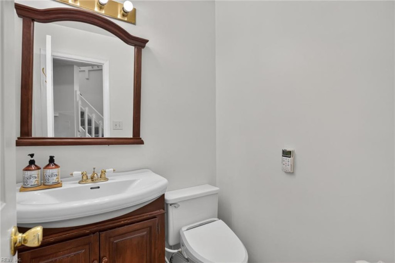 Photo 13 of 30 residential for sale in Newport News virginia