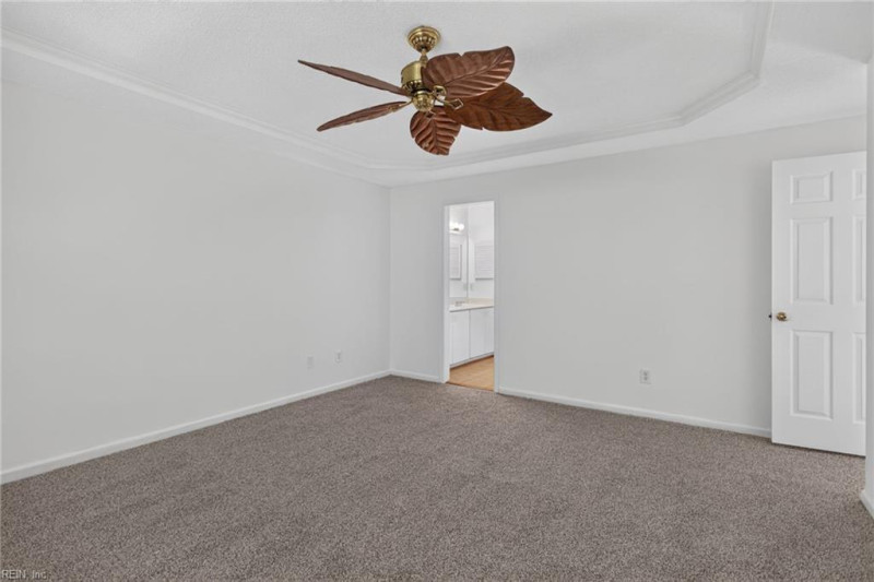 Photo 15 of 30 residential for sale in Newport News virginia