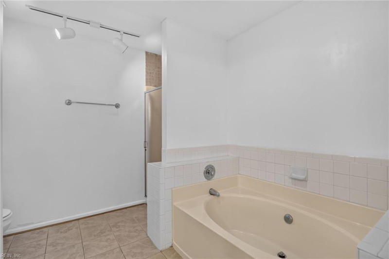 Photo 18 of 30 residential for sale in Newport News virginia