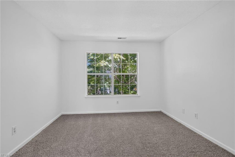 Photo 19 of 30 residential for sale in Newport News virginia