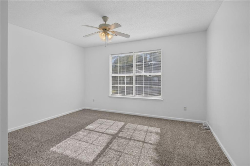 Photo 21 of 30 residential for sale in Newport News virginia