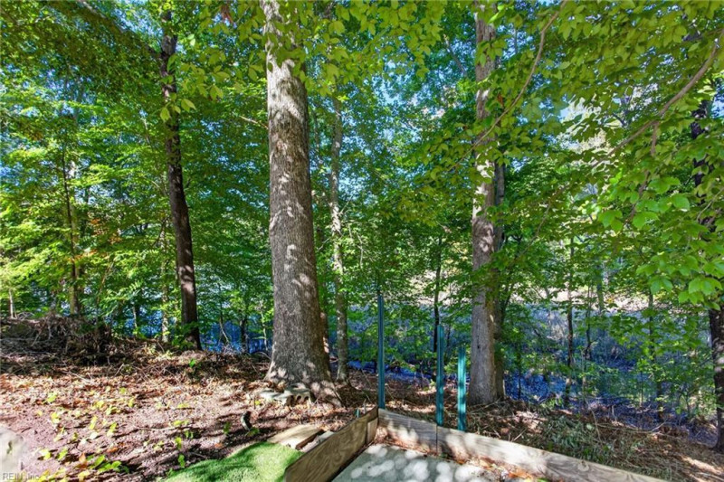 Photo 27 of 30 residential for sale in Newport News virginia