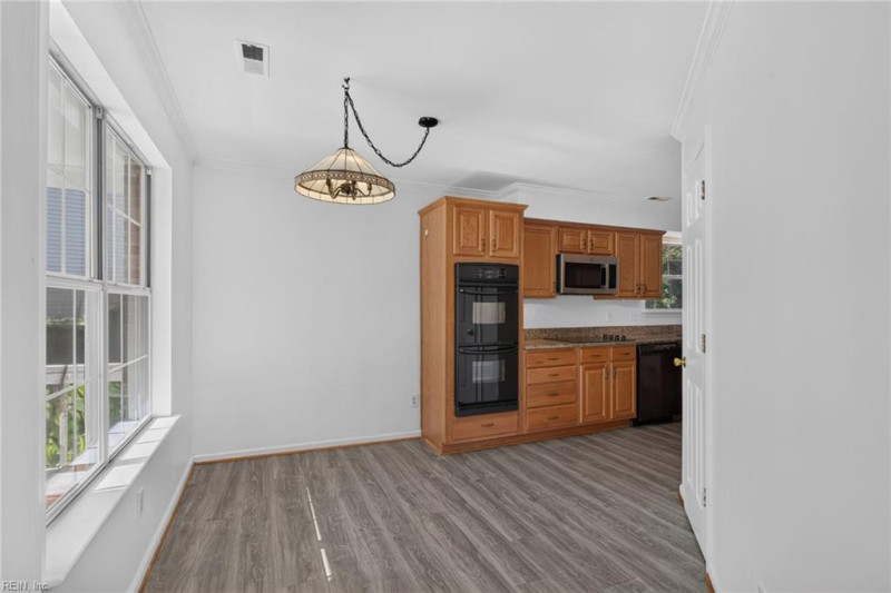 Photo 8 of 30 residential for sale in Newport News virginia