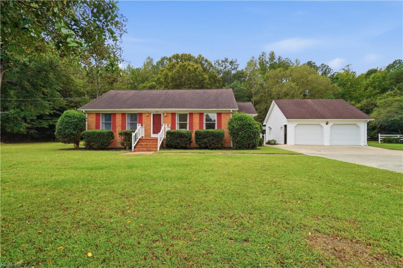 Photo 1 of 45 residential for sale in Suffolk virginia Photo 1 of 45 residential for sale in Suffolk virginia
