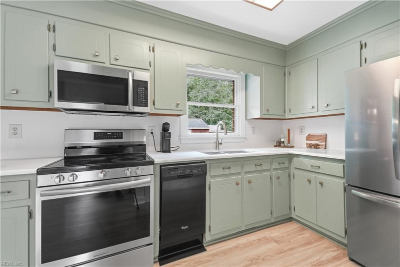 Photo 12 of 45 residential for sale in Suffolk virginia Photo 12 of 45 residential for sale in Suffolk virginia