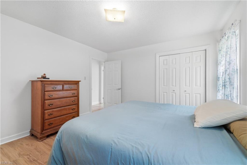 Photo 18 of 45 residential for sale in Suffolk virginia Photo 18 of 45 residential for sale in Suffolk virginia