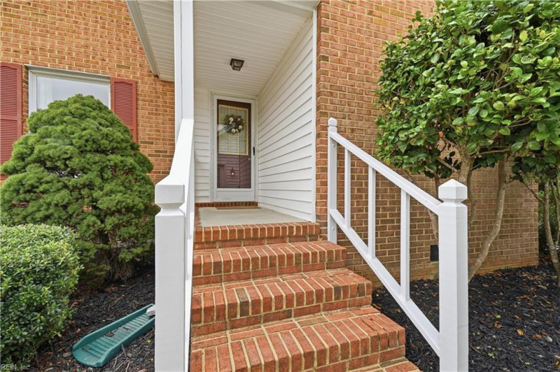 Photo 2 of 45 residential for sale in Suffolk virginia Photo 2 of 45 residential for sale in Suffolk virginia