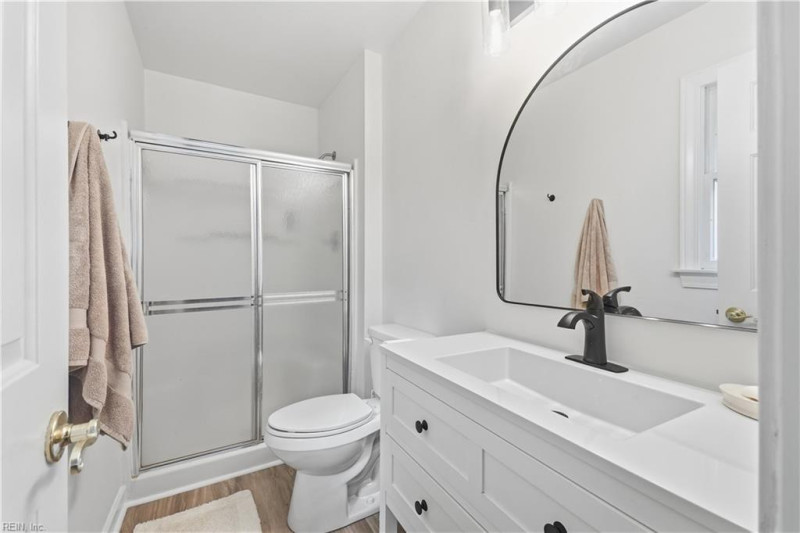 Photo 20 of 45 residential for sale in Suffolk virginia Photo 20 of 45 residential for sale in Suffolk virginia