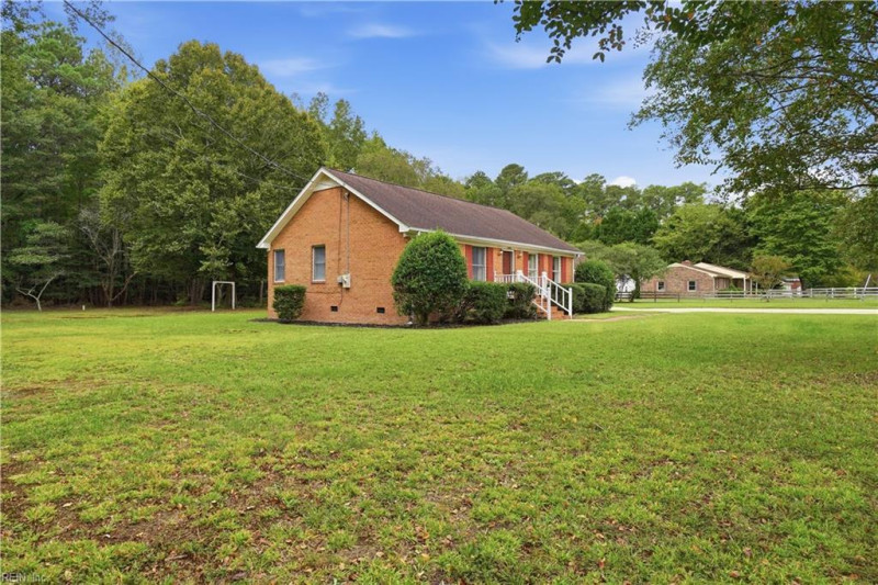 Photo 25 of 45 residential for sale in Suffolk virginia Photo 25 of 45 residential for sale in Suffolk virginia