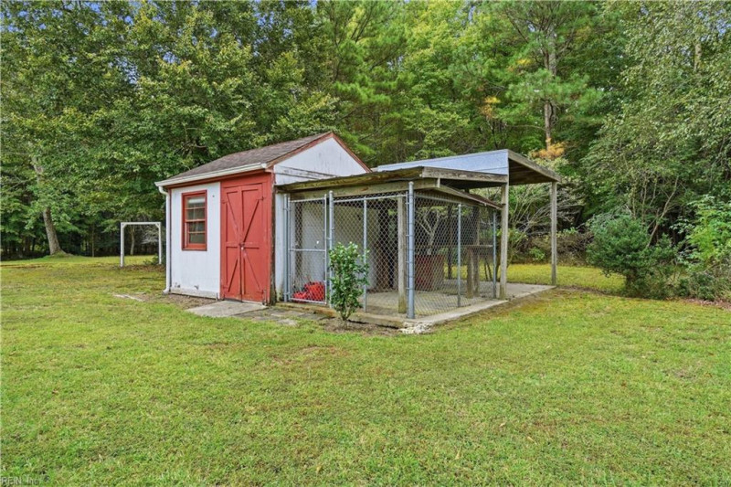 Photo 28 of 45 residential for sale in Suffolk virginia Photo 28 of 45 residential for sale in Suffolk virginia