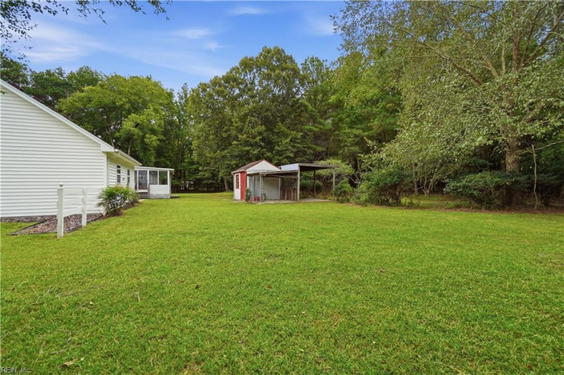 Photo 30 of 45 residential for sale in Suffolk virginia Photo 30 of 45 residential for sale in Suffolk virginia