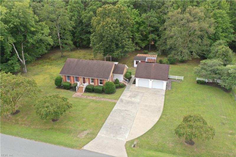 Photo 34 of 45 residential for sale in Suffolk virginia Photo 34 of 45 residential for sale in Suffolk virginia