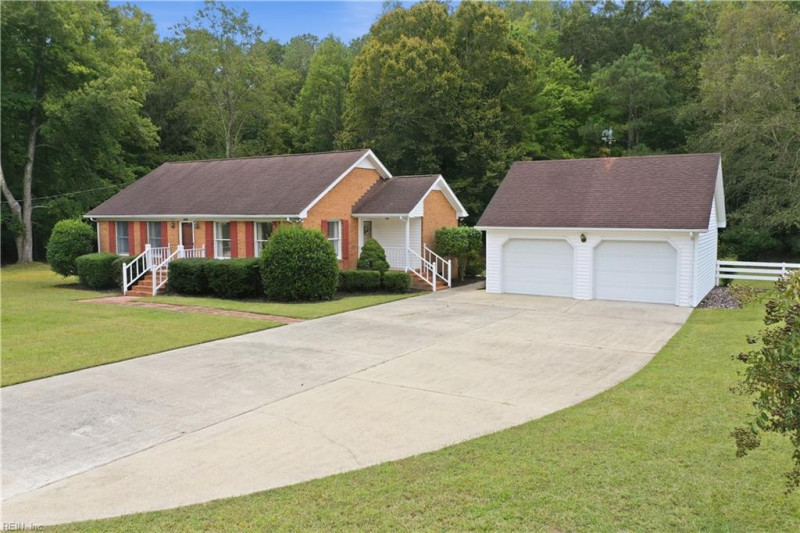 Photo 35 of 45 residential for sale in Suffolk virginia Photo 35 of 45 residential for sale in Suffolk virginia