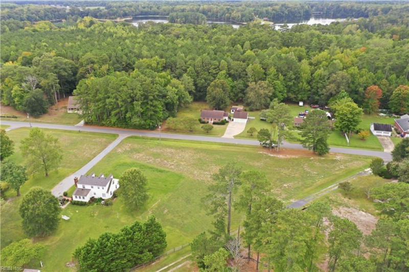 Photo 36 of 45 residential for sale in Suffolk virginia Photo 36 of 45 residential for sale in Suffolk virginia