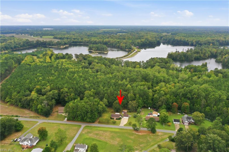 Photo 37 of 45 residential for sale in Suffolk virginia Photo 37 of 45 residential for sale in Suffolk virginia