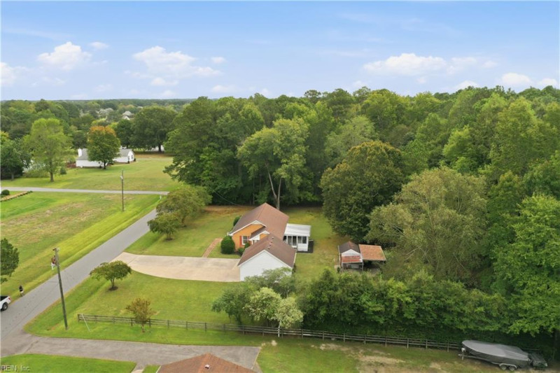 Photo 41 of 45 residential for sale in Suffolk virginia Photo 41 of 45 residential for sale in Suffolk virginia