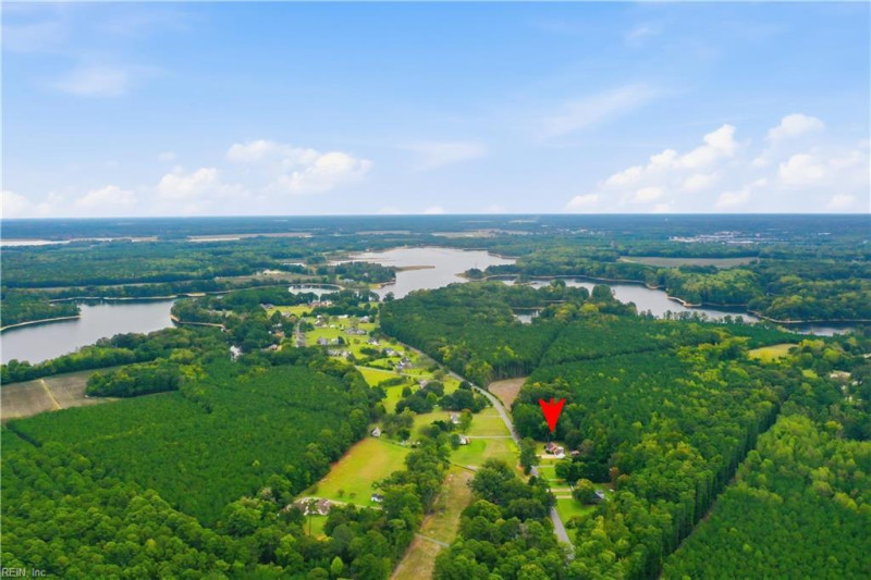 Photo 42 of 45 residential for sale in Suffolk virginia Photo 42 of 45 residential for sale in Suffolk virginia