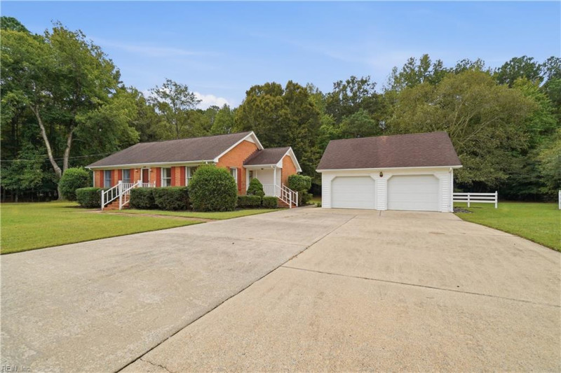 Photo 43 of 45 residential for sale in Suffolk virginia Photo 43 of 45 residential for sale in Suffolk virginia