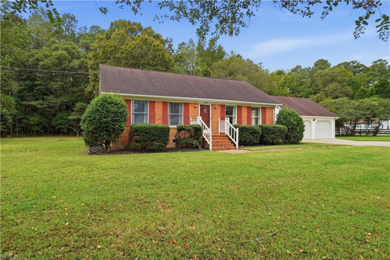 Photo 44 of 45 residential for sale in Suffolk virginia Photo 44 of 45 residential for sale in Suffolk virginia