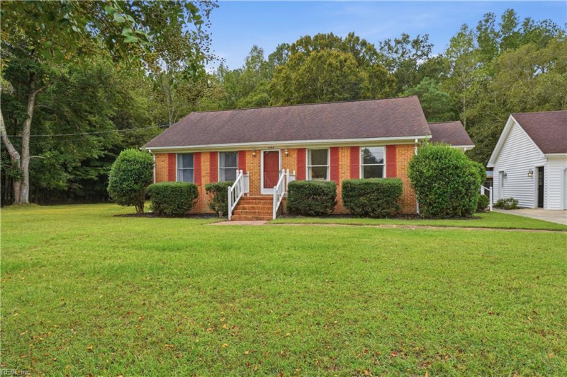 Photo 45 of 45 residential for sale in Suffolk virginia Photo 45 of 45 residential for sale in Suffolk virginia