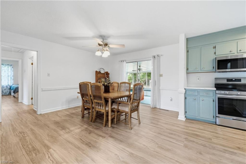 Photo 7 of 45 residential for sale in Suffolk virginia Photo 7 of 45 residential for sale in Suffolk virginia