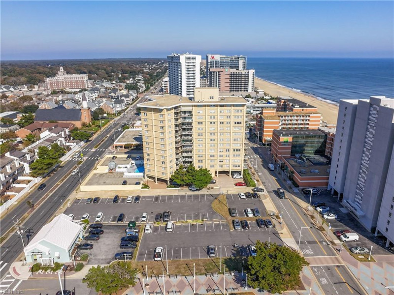 Photo 1 of 50 residential for sale in Virginia Beach virginia