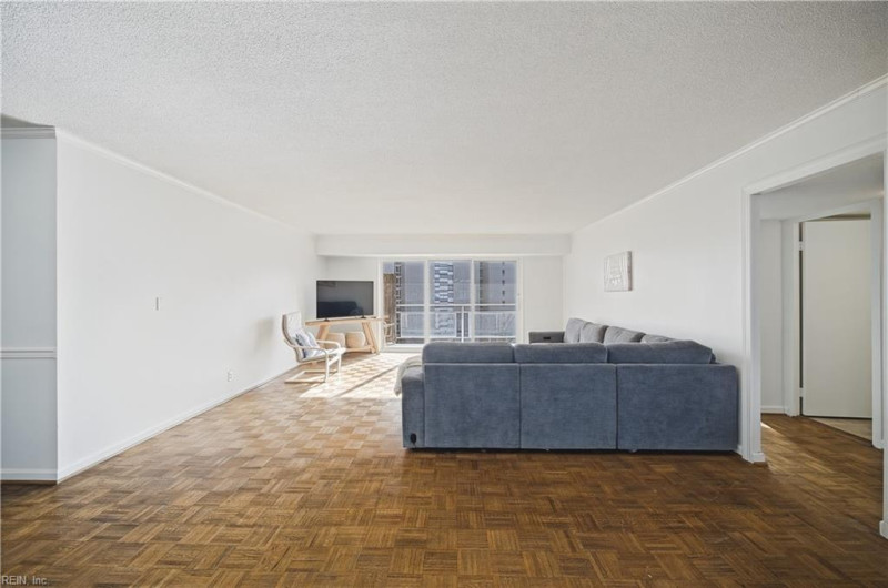 Photo 11 of 50 residential for sale in Virginia Beach virginia